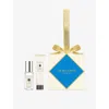 Jo Malone London Red & Blue Ornament Gift Set