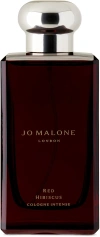 Jo Malone London Red Hibiscus Cologne Intense, 100 ml In N/a
