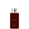 Jo Malone London Red Hibiscus Cologne Intense 100ml