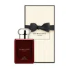 JO MALONE LONDON RED HIBISCUS COLOGNE INTENSE