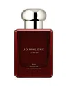 Jo Malone London Red Hibiscus Cologne Intense