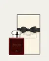 Jo Malone London Red Hibiscus Cologne Intense