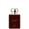 JO MALONE LONDON RED HIBISCUS COLOGNE INTENSE 50ML