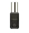 Jo Malone London Red Hibiscus Cologne Intense