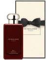 Jo Malone London Red Hibiscus Cologne Intense 3.4 Oz. In No Color