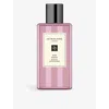 Jo Malone London Red Roses Bath Oil 250ml