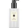 Jo Malone London Red Roses Body And Hand Lotion 250ml