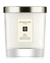 Jo Malone London Red Roses Classic Candle 7.1 Oz.