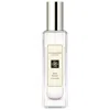 Jo Malone London Red Roses Cologne 1 oz / 30 ml Spray