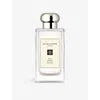 Jo Malone London Red Roses Cologne 100ml