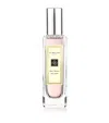 Jo Malone London Red Roses Cologne