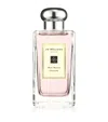 Jo Malone London Red Roses Cologne