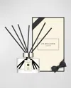 Jo Malone London Red Roses Scent Surround Diffuser