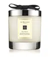 Jo Malone London Red Roses Home Candle