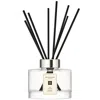 Jo Malone London Red Roses Scent Surround Diffuser 165ml