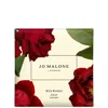 Jo Malone London Red Roses Soap 100g