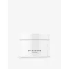 JO MALONE LONDON RESTORE BODY SCRUB 200G