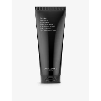 Jo Malone London Revitalise Body Gel Cream 200ml