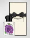 Jo Malone London Rose Amber Cologne, 1.7 Oz.
