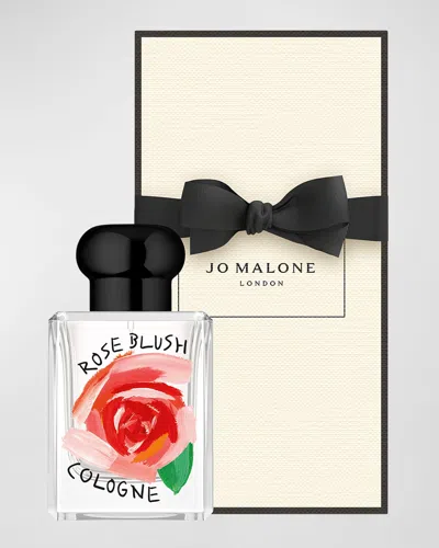 Jo Malone London Rose Blush Cologne, 1.7 Oz. In White