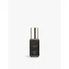 Jo Malone London S Cypress And Grapevine Cologne 9ml