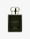 Jo Malone London S Cypress & Grapevine Cologne Intense 50ml
