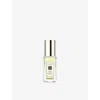 Jo Malone London S English Oak And Hazelnut Cologne 9ml