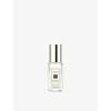 Jo Malone London S Grapefruit Cologne 9ml