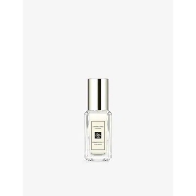 Jo Malone London S Grapefruit Cologne 9ml