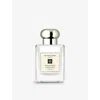 Jo Malone London S English Pear And Sweet Pea Cologne 50ml