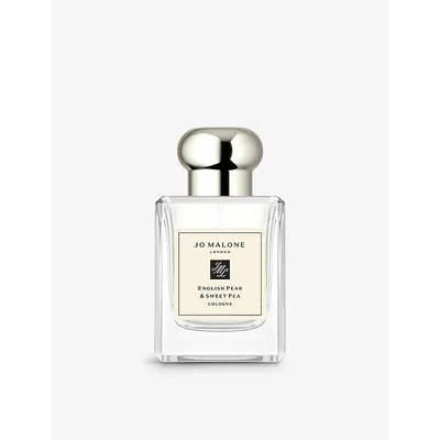 Jo Malone London S English Pear And Sweet Pea Cologne 50ml