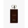 Jo Malone London S Hinoki Cedarwood Cologne Intense 100ml