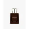 Jo Malone London S Hinoki Cedarwood Cologne Intense 50ml