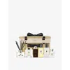 Jo Malone London Festive Hamper In Multi
