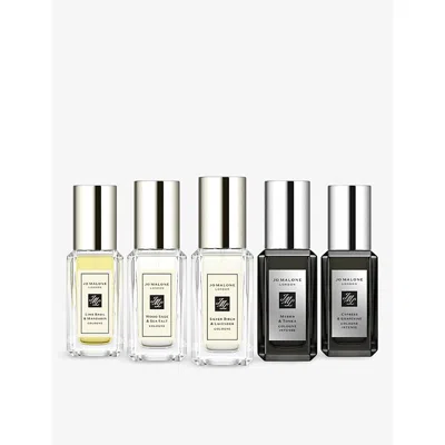 Jo Malone London Cologne Collection In Na