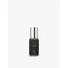 Jo Malone London S Myrrh And Tonka Cologne Intense 9ml