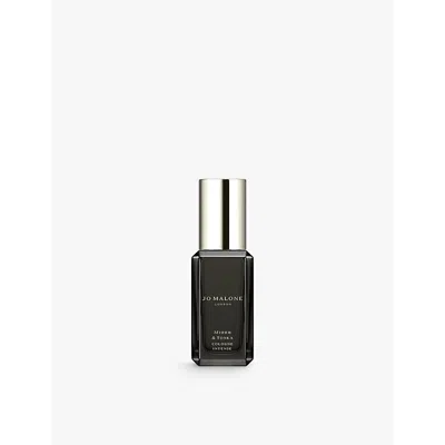 Jo Malone London S Myrrh And Tonka Cologne Intense 9ml In Multi