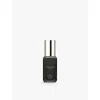 Jo Malone London S Red Hibiscus Cologne Intense 9ml