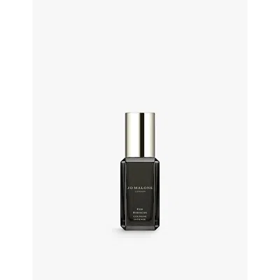 Jo Malone London S Red Hibiscus Cologne Intense 9ml In Multi