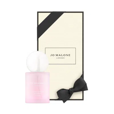 Jo Malone London Sakura Cherry Blossom