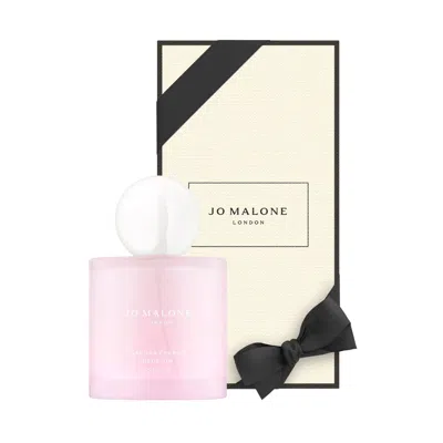 Jo Malone London Sakura Cherry Blossom