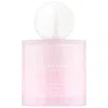 Jo Malone London Sakura Cherry Blossom 3.4 oz / 100 ml Spray