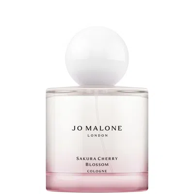 Jo Malone London Sakura Cherry Blossom Cologne 100ml