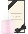 Jo Malone London Sakura Cherry Blossom Cologne Spray, 3.4 Oz. In No Color