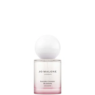 Jo Malone London Sakura Cherry Blossom Cologne 30ml