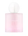 Jo Malone London Sakura Cherry Blossom Cologne 3.4 Oz.