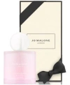 JO MALONE LONDON SAKURA CHERRY BLOSSOM COLOGNE FRAGRANCE COLLECTION