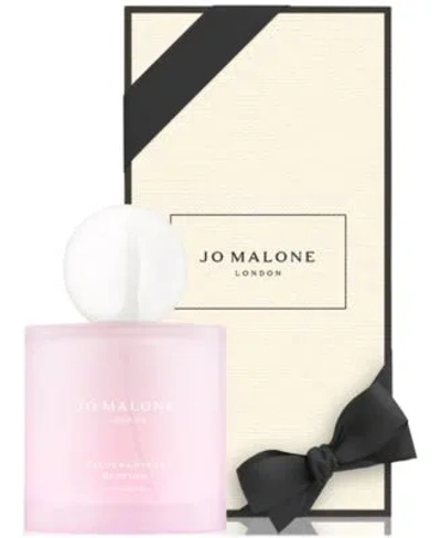 Jo Malone London Sakura Cherry Blossom Cologne Fragrance Collection In No Color