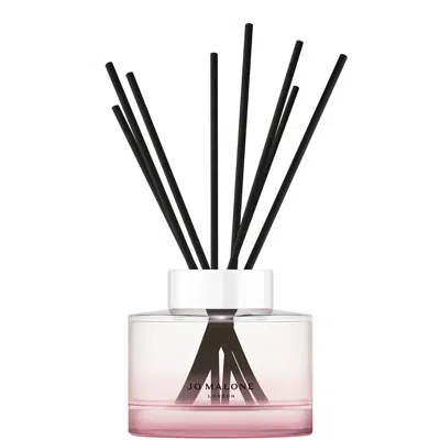 Jo Malone London Sakura Cherry Blossom Diffuser