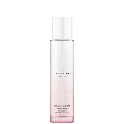 Jo Malone London Sakura Cherry Blossom Hair Mist